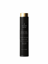 Load image into Gallery viewer, AM SCALP VEIL BALM ( 2- 15ml )