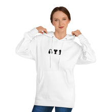 Load image into Gallery viewer, Rooted In Culture Texture Hoodie