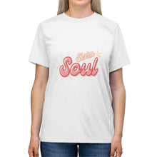Load image into Gallery viewer, Hey Soul Sista
