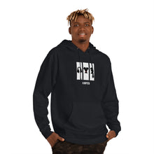 Load image into Gallery viewer, Rooted In Culture Texture Hoodie