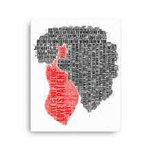 Load image into Gallery viewer, God's LOVE