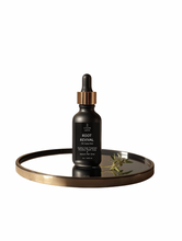 Load image into Gallery viewer, Cover and Grow Scalp Renewal Duo
