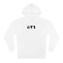 Load image into Gallery viewer, Rooted In Culture Texture Hoodie
