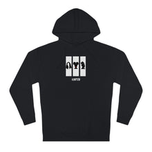 Load image into Gallery viewer, Rooted In Culture Texture Hoodie
