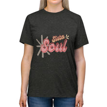 Load image into Gallery viewer, Hey Soul Sista
