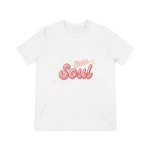 Load image into Gallery viewer, Hey Soul Sista
