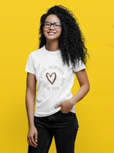 Load image into Gallery viewer, LOVE ALWAYS AND ALL WAYS
